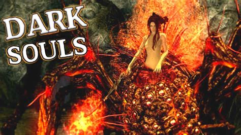 dark souls spider lady|Iba pa.
